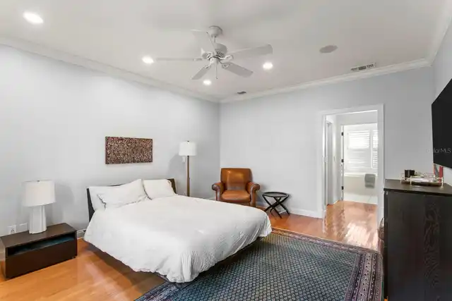 Listing Photo 23