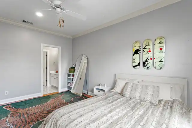 Listing Photo 31