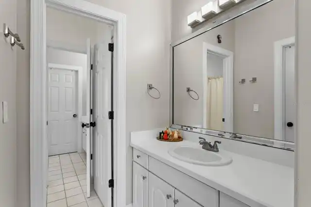 Listing Photo 32