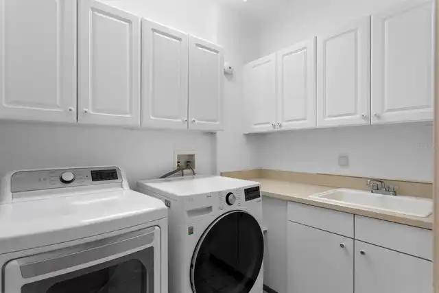 Listing Photo 37