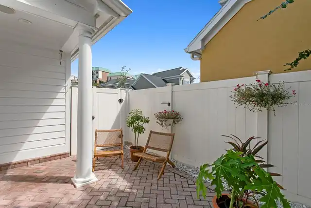 Listing Photo 38