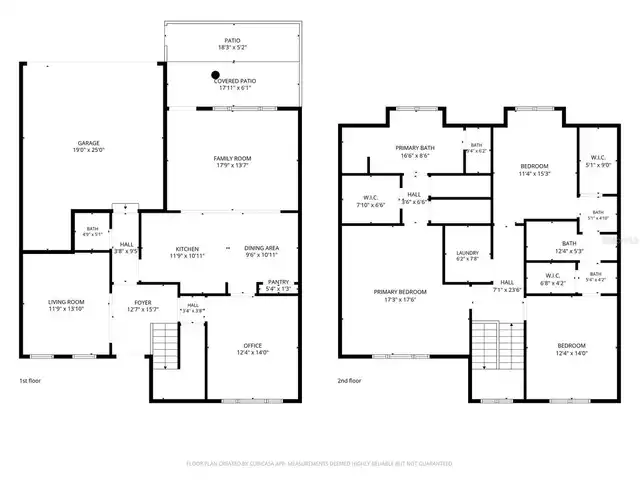Listing Photo 48