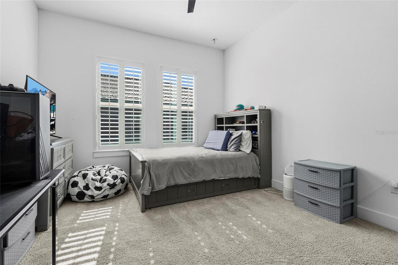Listing Photo 29