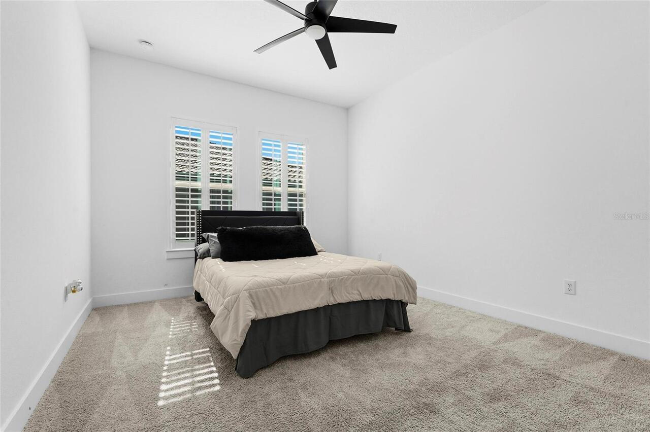 Listing Photo 31