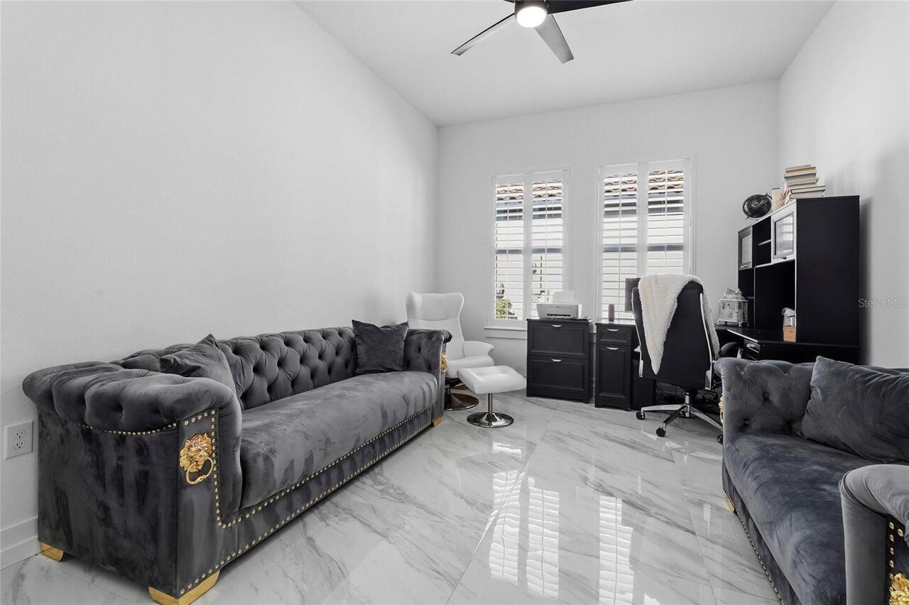 Listing Photo 32