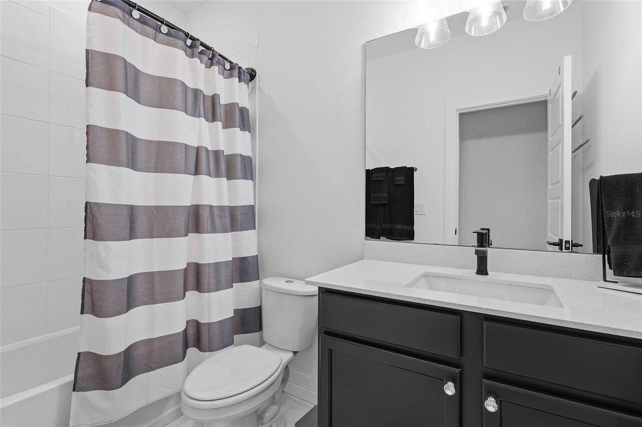 Listing Photo 43