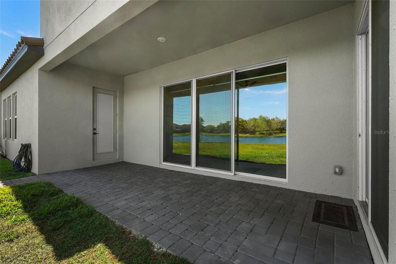 Listing Photo 45