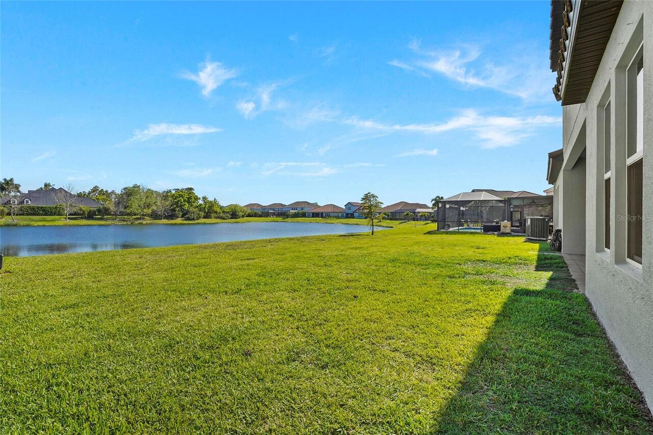 Listing Photo 46