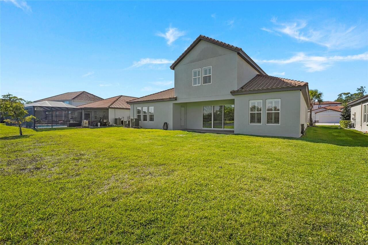 Listing Photo 47