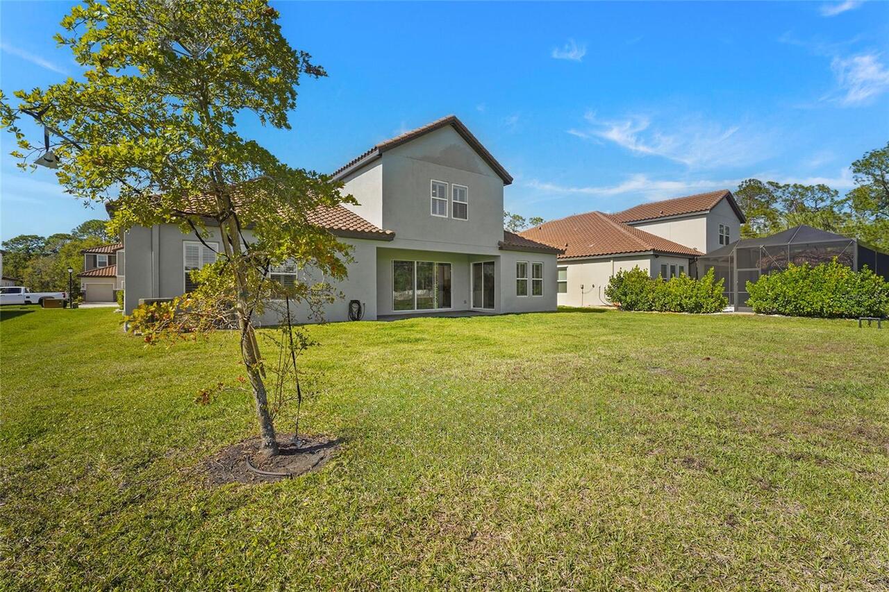 Listing Photo 48
