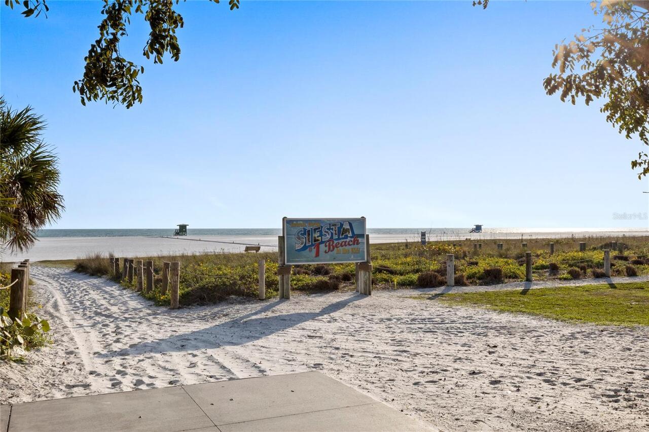 Listing Photo 73