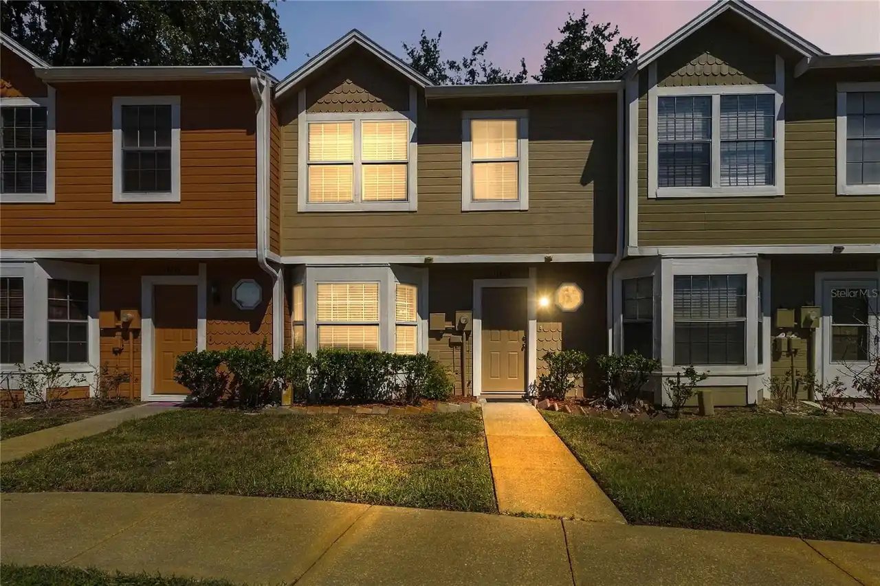 View Listing