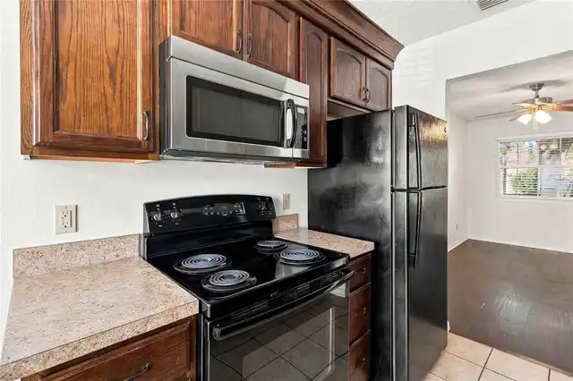 Listing Photo 13