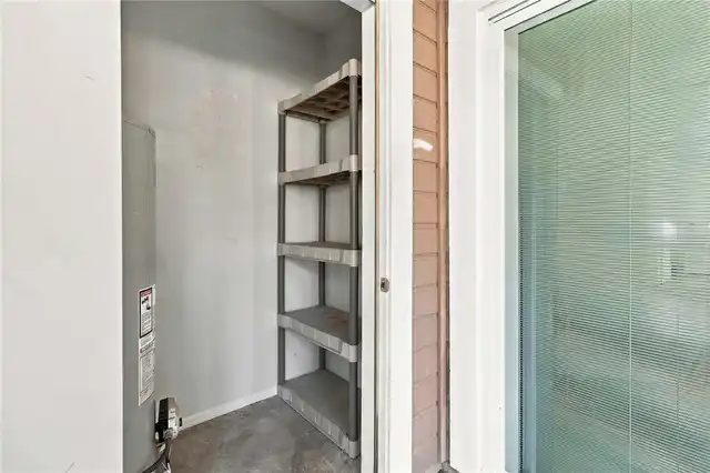 Listing Photo 17