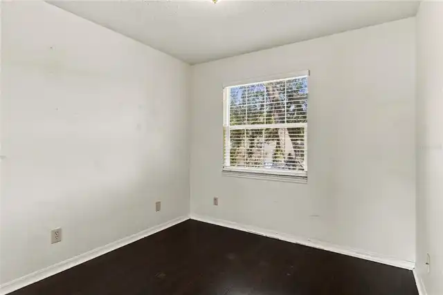 Listing Photo 26
