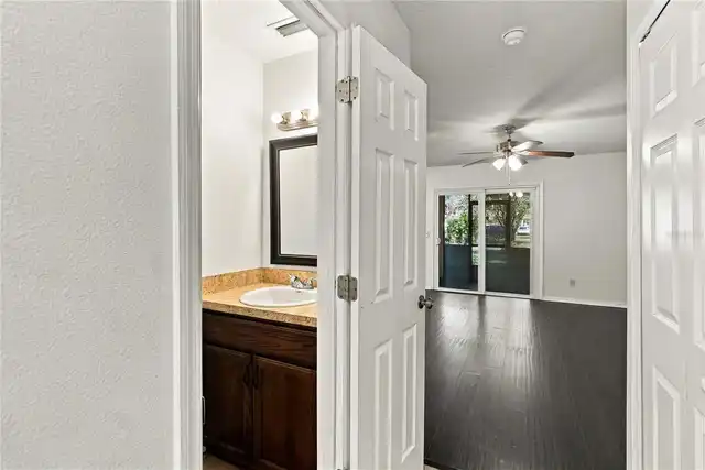 Listing Photo 31
