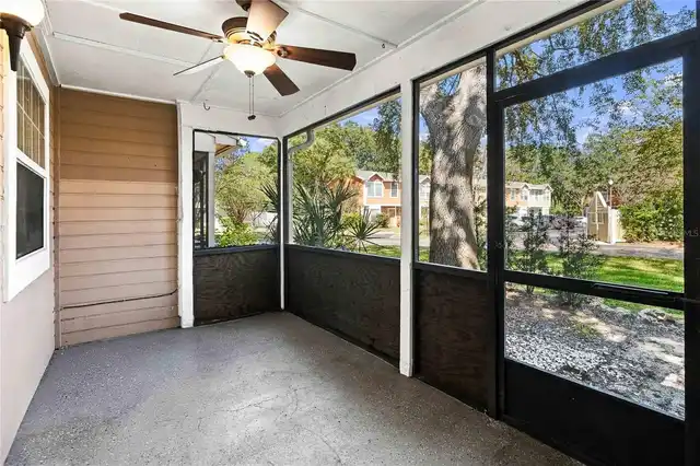 Listing Photo 38