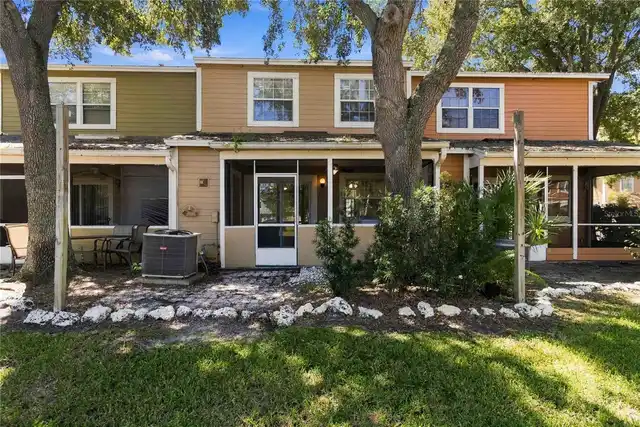 Listing Photo 41