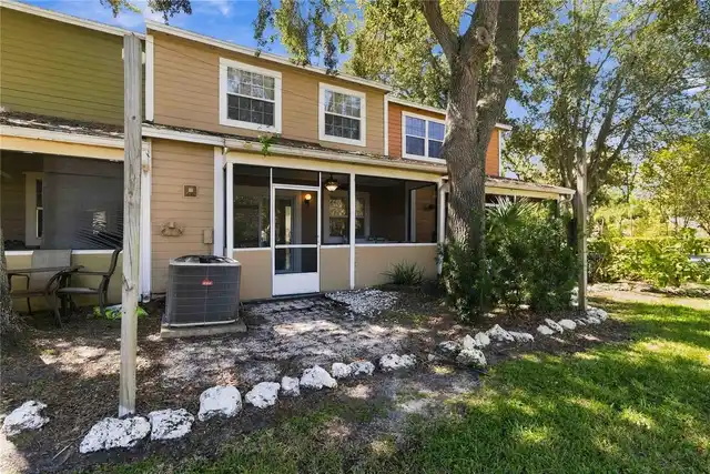 Listing Photo 42