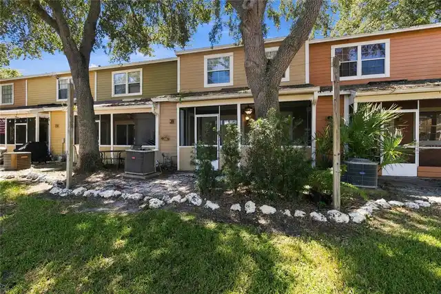 Listing Photo 43