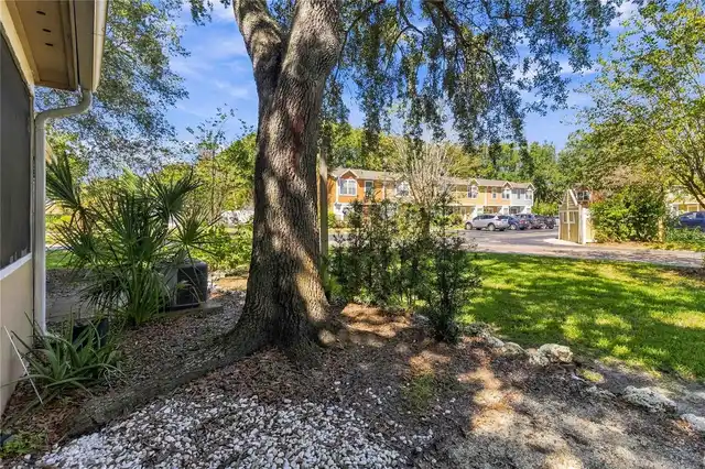 Listing Photo 44
