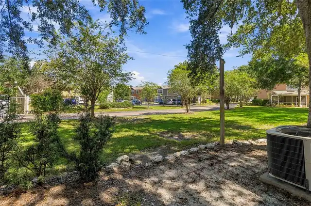 Listing Photo 45