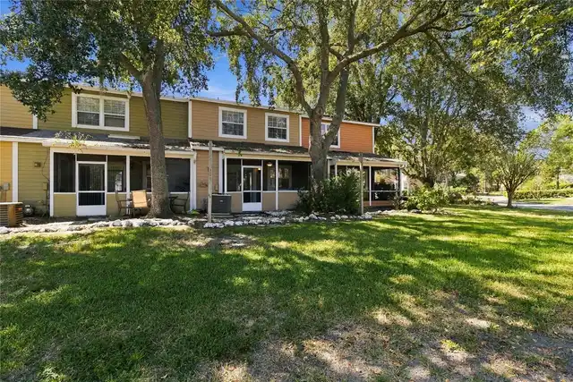 Listing Photo 46