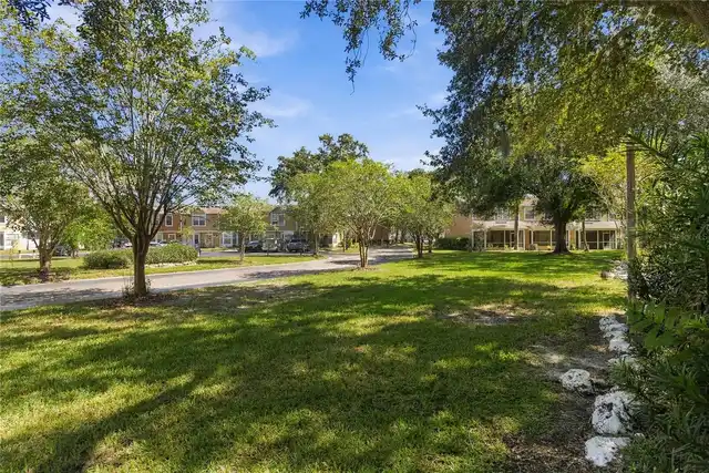Listing Photo 47