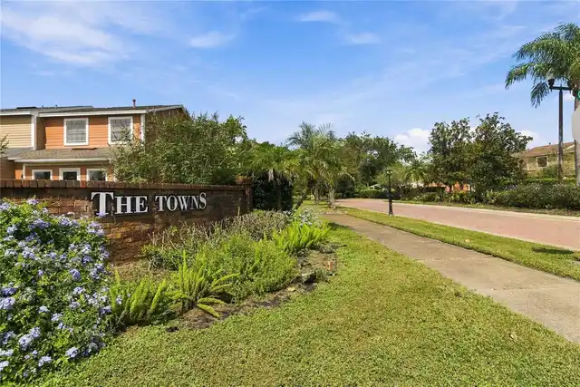 Listing Photo 48