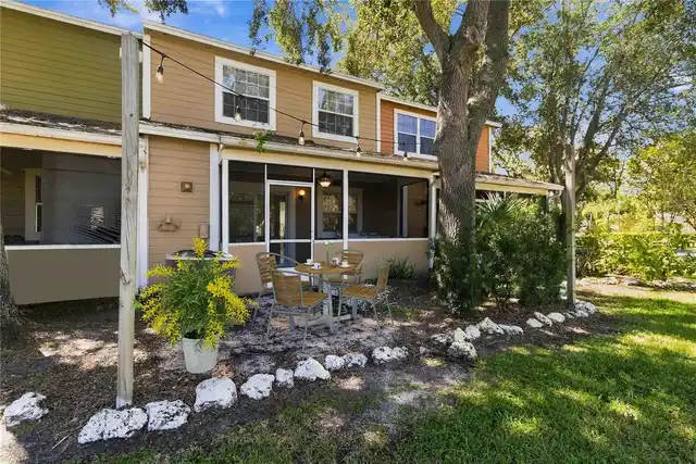 Listing Photo 54
