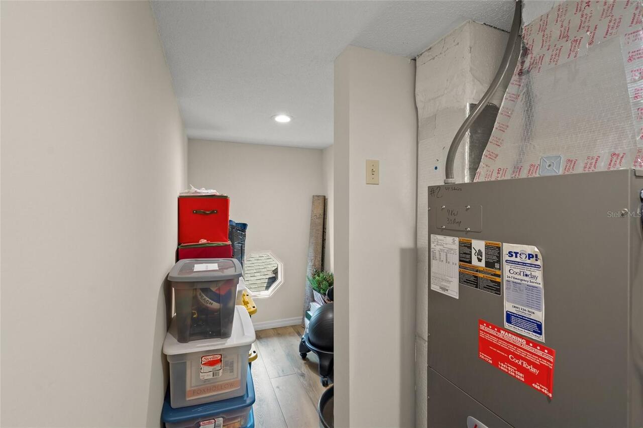 Listing Photo 41