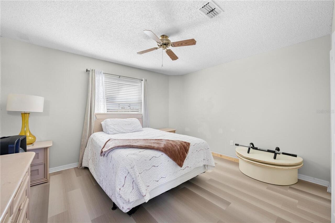 Listing Photo 55