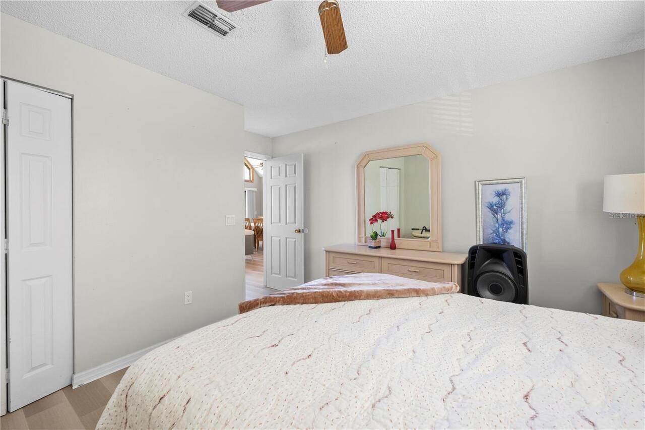 Listing Photo 56