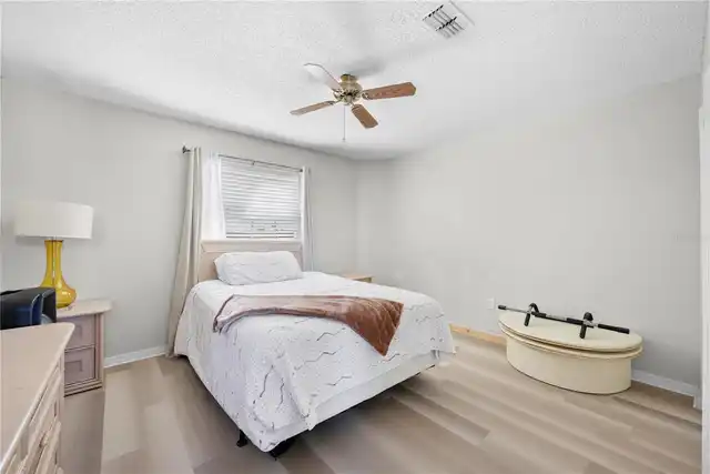 Listing Photo 55
