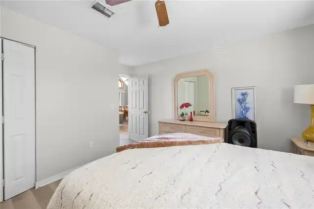Listing Photo 56