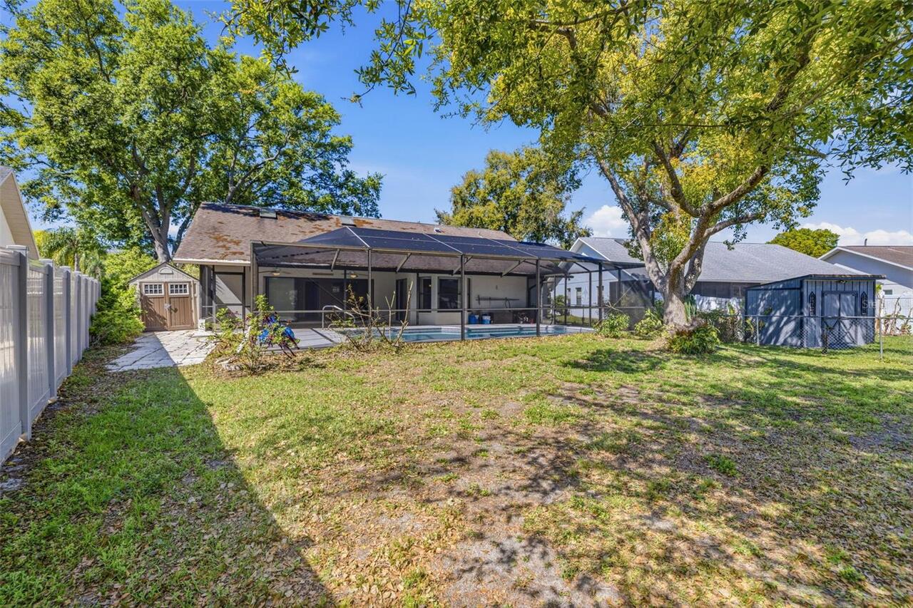 Listing Photo 29