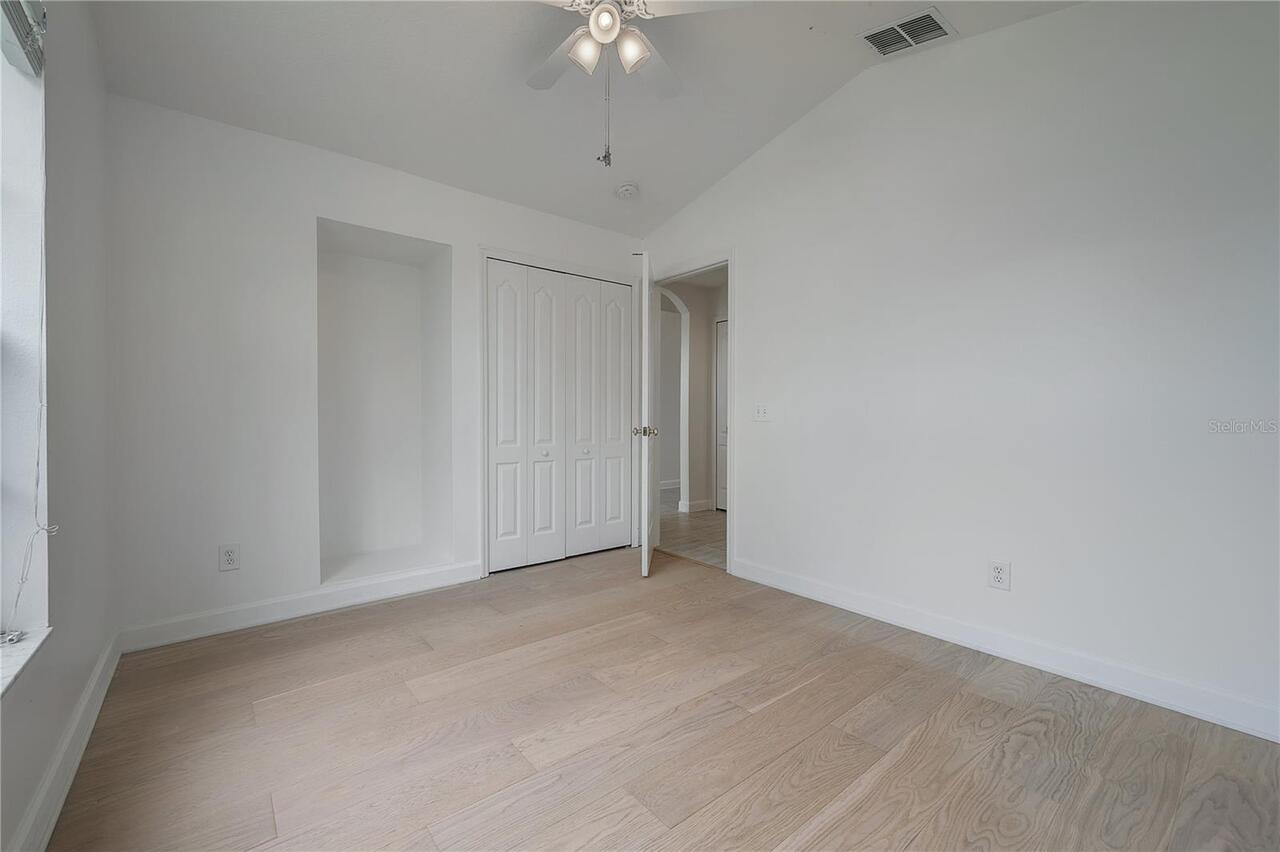 Listing Photo 27