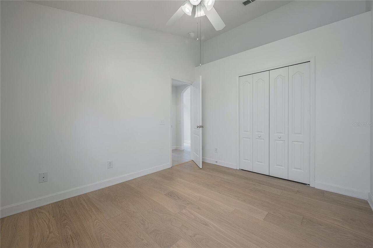 Listing Photo 29