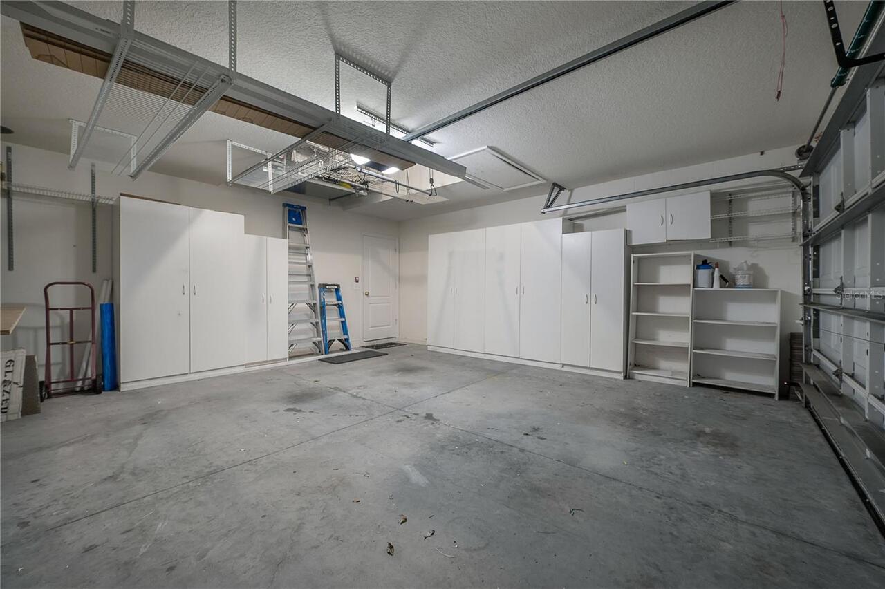 Listing Photo 31