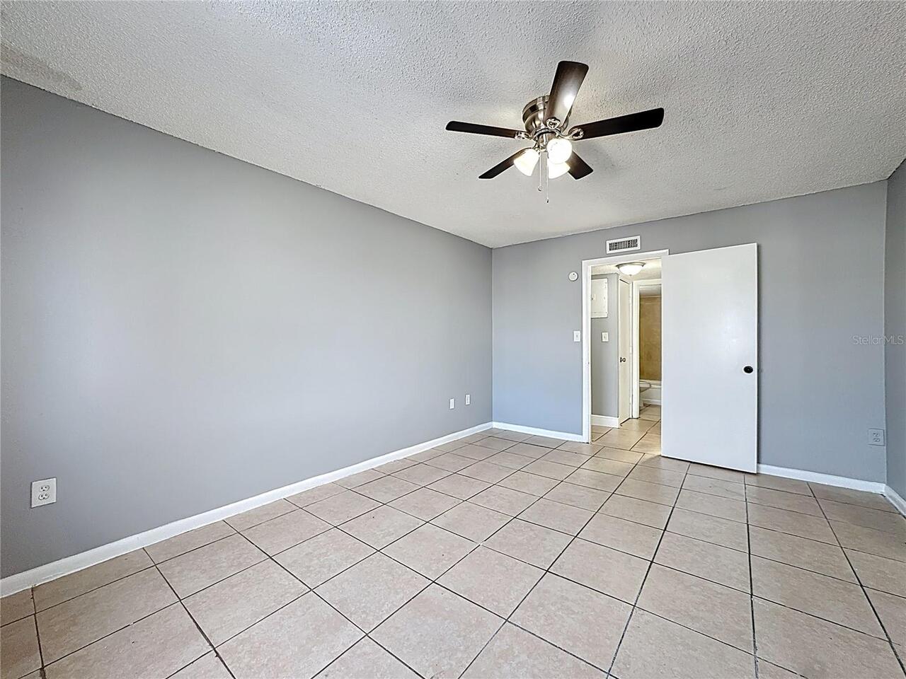 Listing Photo 26