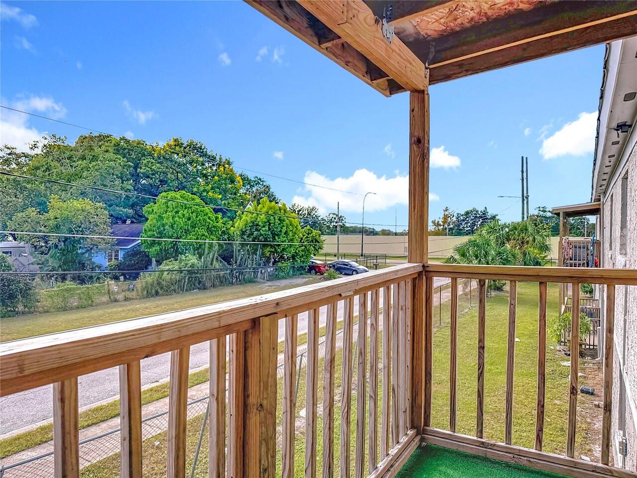 Listing Photo 29