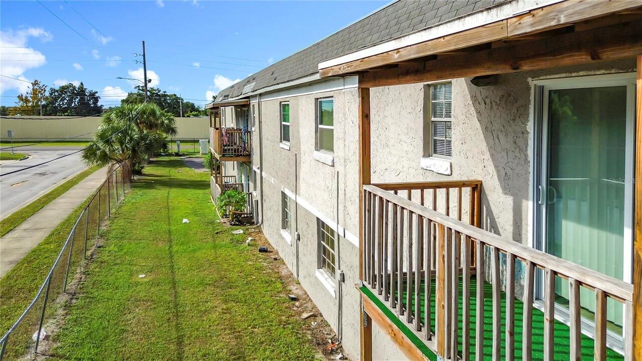 Listing Photo 31