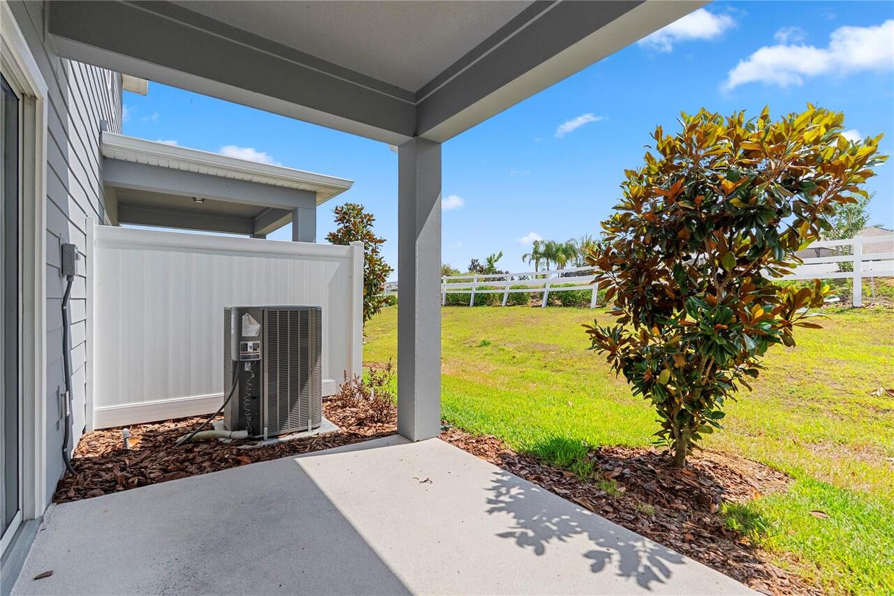 Listing Photo 21