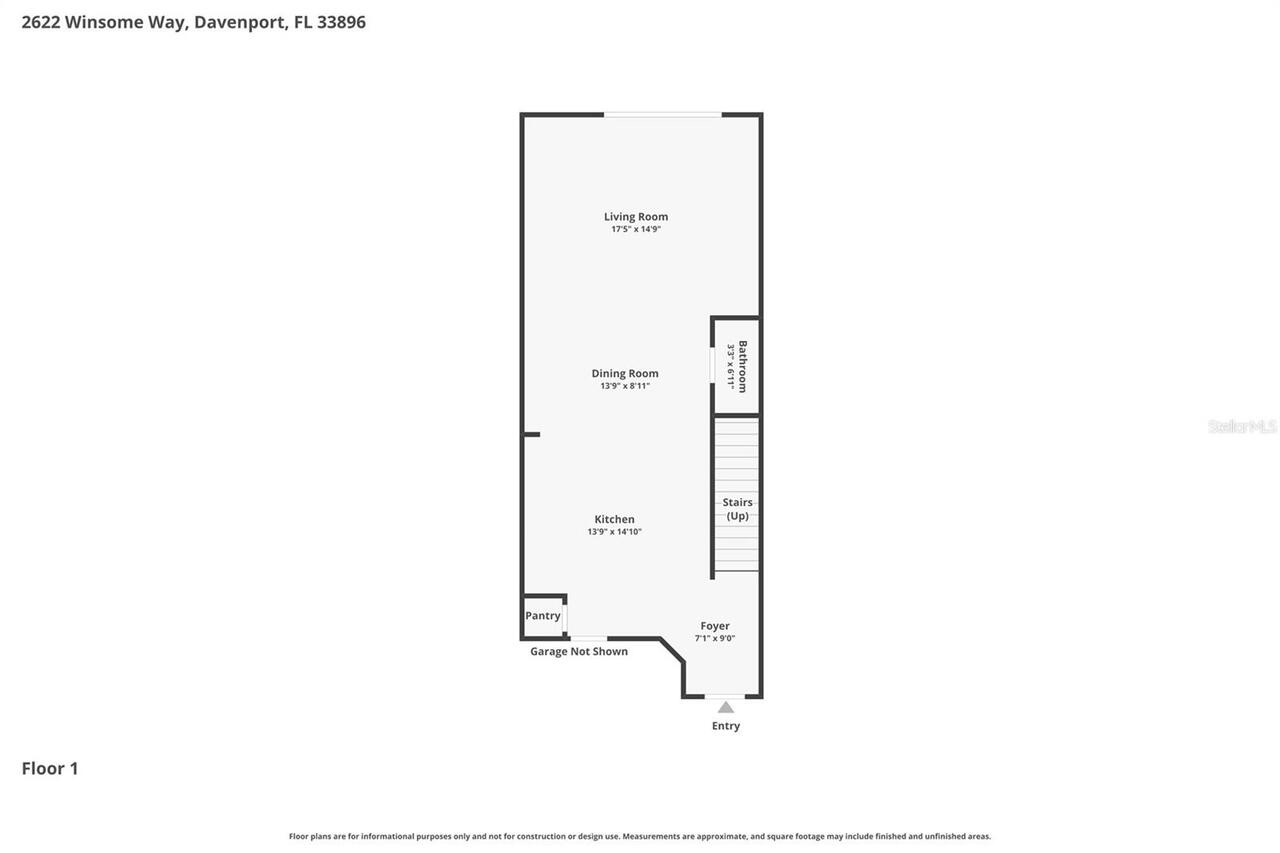 Listing Photo 24