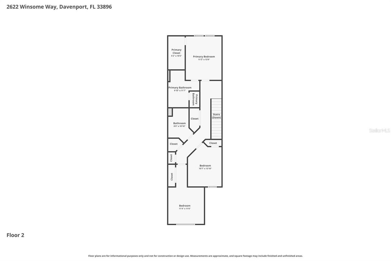 Listing Photo 25