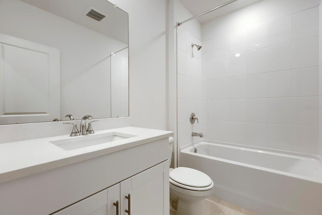 Listing Photo 24