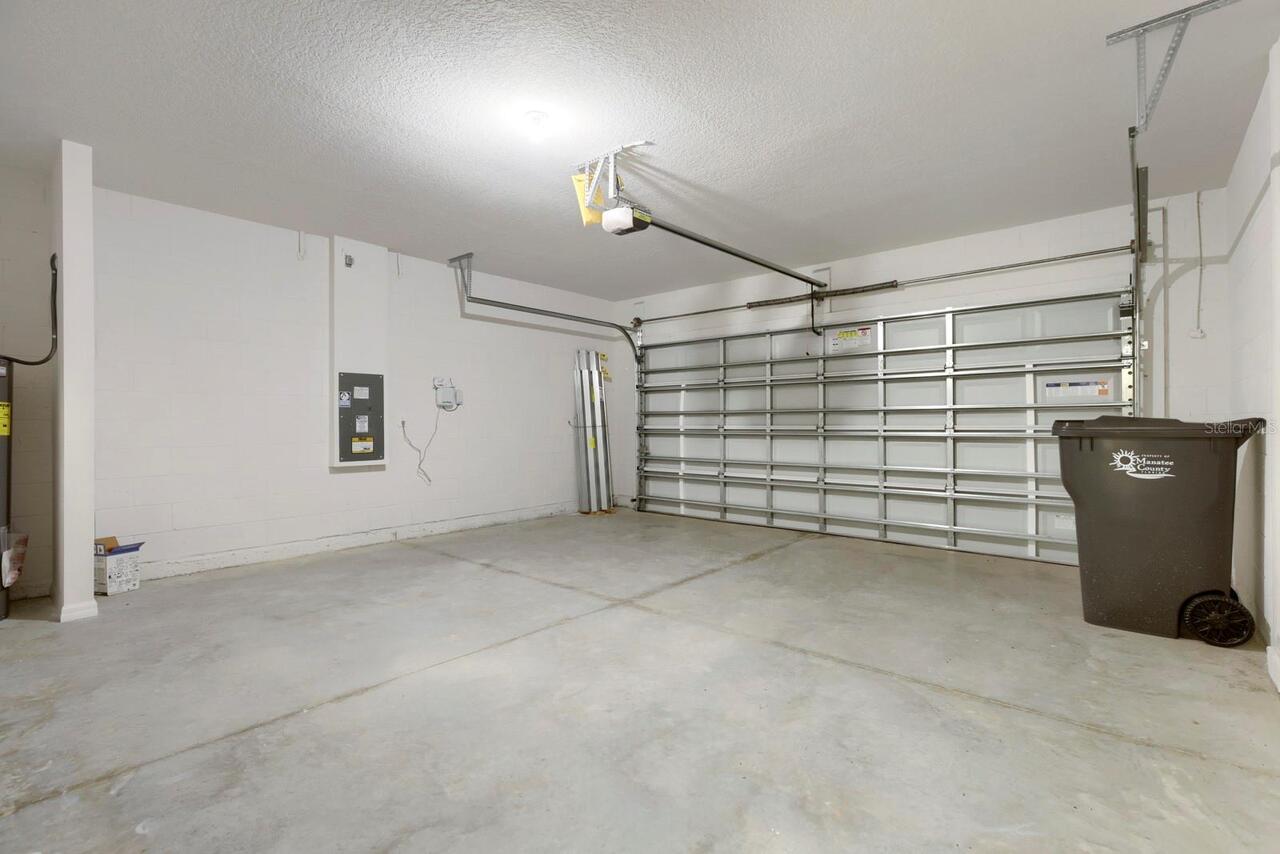 Listing Photo 27