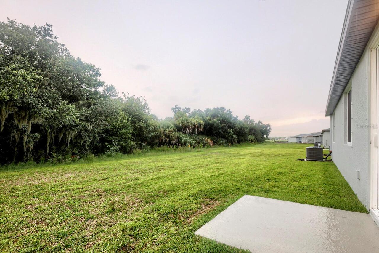 Listing Photo 28