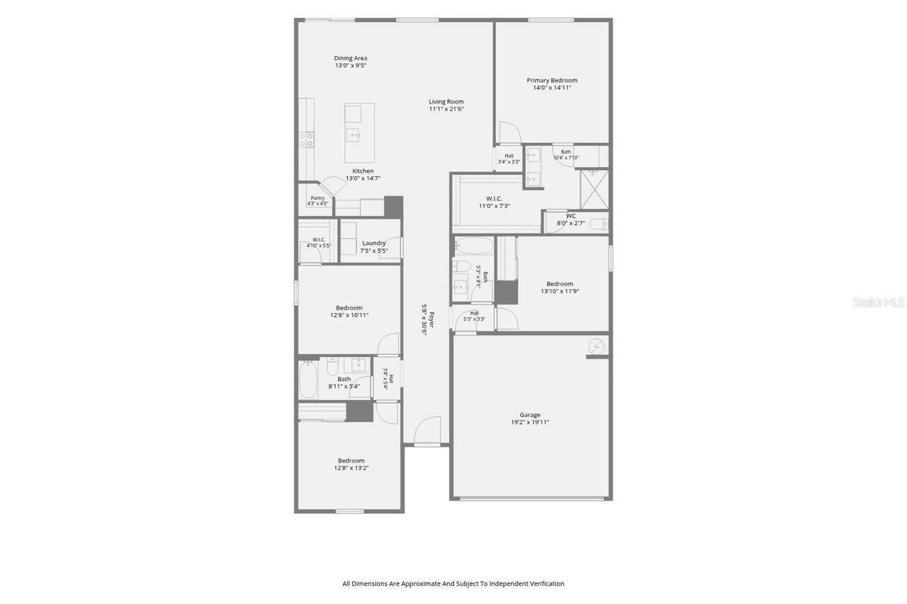 Listing Photo 29