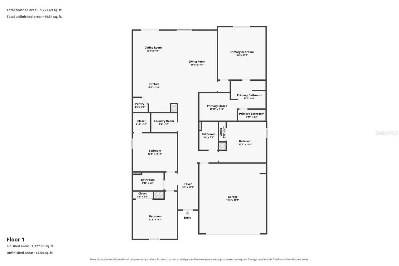 Listing Photo 31